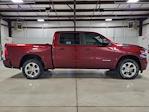 New 2025 Ram 1500 Big Horn Crew Cab 4x4 Pickup for sale #D25263 - photo 6
