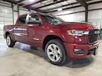 New 2025 Ram 1500 Big Horn Crew Cab 4x4 Pickup for sale #D25263 - photo 7
