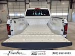 New 2025 Ram 2500 Tradesman Crew Cab 4x4 Pickup for sale #D25264 - photo 10