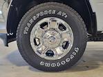 New 2025 Ram 2500 Tradesman Crew Cab 4x4 Pickup for sale #D25264 - photo 11