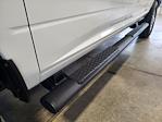 New 2025 Ram 2500 Tradesman Crew Cab 4x4 Pickup for sale #D25264 - photo 12