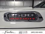 New 2025 Ram 2500 Tradesman Crew Cab 4x4 Pickup for sale #D25264 - photo 13