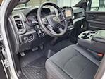 New 2025 Ram 2500 Tradesman Crew Cab 4x4 Pickup for sale #D25264 - photo 15