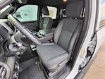 New 2025 Ram 2500 Tradesman Crew Cab 4x4 Pickup for sale #D25264 - photo 16