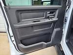 New 2025 Ram 2500 Tradesman Crew Cab 4x4 Pickup for sale #D25264 - photo 17