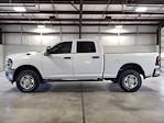 New 2025 Ram 2500 Tradesman Crew Cab 4x4 Pickup for sale #D25264 - photo 2