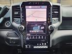 New 2025 Ram 2500 Tradesman Crew Cab 4x4 Pickup for sale #D25264 - photo 20