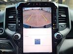 New 2025 Ram 2500 Tradesman Crew Cab 4x4 Pickup for sale #D25264 - photo 21