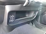 New 2025 Ram 2500 Tradesman Crew Cab 4x4 Pickup for sale #D25264 - photo 23