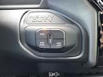 New 2025 Ram 2500 Tradesman Crew Cab 4x4 Pickup for sale #D25264 - photo 24