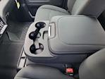New 2025 Ram 2500 Tradesman Crew Cab 4x4 Pickup for sale #D25264 - photo 25