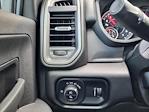 New 2025 Ram 2500 Tradesman Crew Cab 4x4 Pickup for sale #D25264 - photo 26