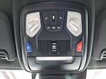 New 2025 Ram 2500 Tradesman Crew Cab 4x4 Pickup for sale #D25264 - photo 27
