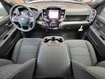 New 2025 Ram 2500 Tradesman Crew Cab 4x4 Pickup for sale #D25264 - photo 28