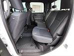 New 2025 Ram 2500 Tradesman Crew Cab 4x4 Pickup for sale #D25264 - photo 29