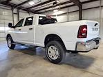 New 2025 Ram 2500 Tradesman Crew Cab 4x4 Pickup for sale #D25264 - photo 3