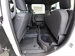 New 2025 Ram 2500 Tradesman Crew Cab 4x4 Pickup for sale #D25264 - photo 30