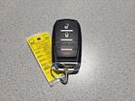 New 2025 Ram 2500 Tradesman Crew Cab 4x4 Pickup for sale #D25264 - photo 31