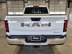 New 2025 Ram 2500 Tradesman Crew Cab 4x4 Pickup for sale #D25264 - photo 4