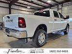 New 2025 Ram 2500 Tradesman Crew Cab 4x4 Pickup for sale #D25264 - photo 5