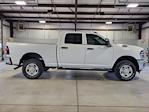 New 2025 Ram 2500 Tradesman Crew Cab 4x4 Pickup for sale #D25264 - photo 6