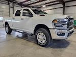 New 2025 Ram 2500 Tradesman Crew Cab 4x4 Pickup for sale #D25264 - photo 7