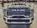 New 2025 Ram 2500 Tradesman Crew Cab 4x4 Pickup for sale #D25264 - photo 8