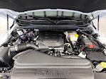 New 2025 Ram 2500 Tradesman Crew Cab 4x4 Pickup for sale #D25264 - photo 9