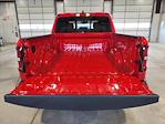 New 2025 Ram 1500 Big Horn Crew Cab 4x4 Pickup for sale #D25265 - photo 10
