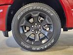 New 2025 Ram 1500 Big Horn Crew Cab 4x4 Pickup for sale #D25265 - photo 11