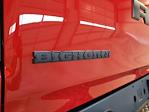 New 2025 Ram 1500 Big Horn Crew Cab 4x4 Pickup for sale #D25265 - photo 13