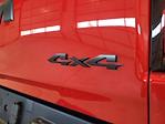 New 2025 Ram 1500 Big Horn Crew Cab 4x4 Pickup for sale #D25265 - photo 14