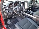 New 2025 Ram 1500 Big Horn Crew Cab 4x4 Pickup for sale #D25265 - photo 15