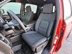 New 2025 Ram 1500 Big Horn Crew Cab 4x4 Pickup for sale #D25265 - photo 16