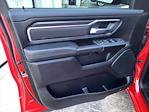 New 2025 Ram 1500 Big Horn Crew Cab 4x4 Pickup for sale #D25265 - photo 17