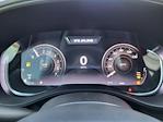 New 2025 Ram 1500 Big Horn Crew Cab 4x4 Pickup for sale #D25265 - photo 19