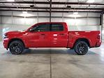 New 2025 Ram 1500 Big Horn Crew Cab 4x4 Pickup for sale #D25265 - photo 2