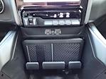 New 2025 Ram 1500 Big Horn Crew Cab 4x4 Pickup for sale #D25265 - photo 24