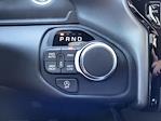 New 2025 Ram 1500 Big Horn Crew Cab 4x4 Pickup for sale #D25265 - photo 25