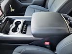 New 2025 Ram 1500 Big Horn Crew Cab 4x4 Pickup for sale #D25265 - photo 26