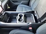New 2025 Ram 1500 Big Horn Crew Cab 4x4 Pickup for sale #D25265 - photo 27