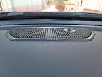 New 2025 Ram 1500 Big Horn Crew Cab 4x4 Pickup for sale #D25265 - photo 28