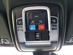 New 2025 Ram 1500 Big Horn Crew Cab 4x4 Pickup for sale #D25265 - photo 29