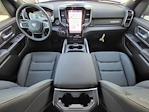 New 2025 Ram 1500 Big Horn Crew Cab 4x4 Pickup for sale #D25265 - photo 30