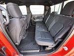 New 2025 Ram 1500 Big Horn Crew Cab 4x4 Pickup for sale #D25265 - photo 31