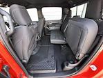 New 2025 Ram 1500 Big Horn Crew Cab 4x4 Pickup for sale #D25265 - photo 32