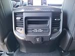 New 2025 Ram 1500 Big Horn Crew Cab 4x4 Pickup for sale #D25265 - photo 33