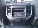 New 2025 Ram 1500 Big Horn Crew Cab 4x4 Pickup for sale #D25265 - photo 34