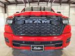 New 2025 Ram 1500 Big Horn Crew Cab 4x4 Pickup for sale #D25265 - photo 8