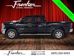 New 2025 Ram 2500 Big Horn Crew Cab 4x4 Pickup for sale #D25269 - photo 1